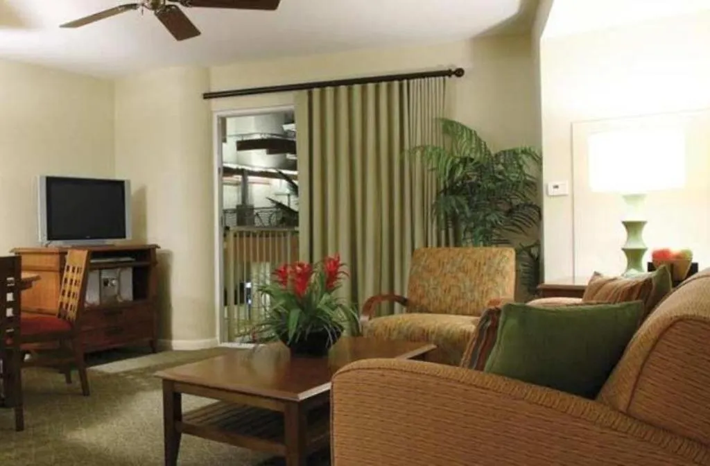 Club Wyndham At Waikiki Beach Walk Honolulu ABD