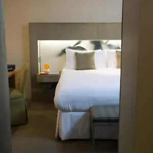 buradan rezervasyon yapın