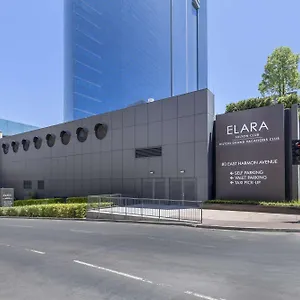 buradan rezervasyon yapın