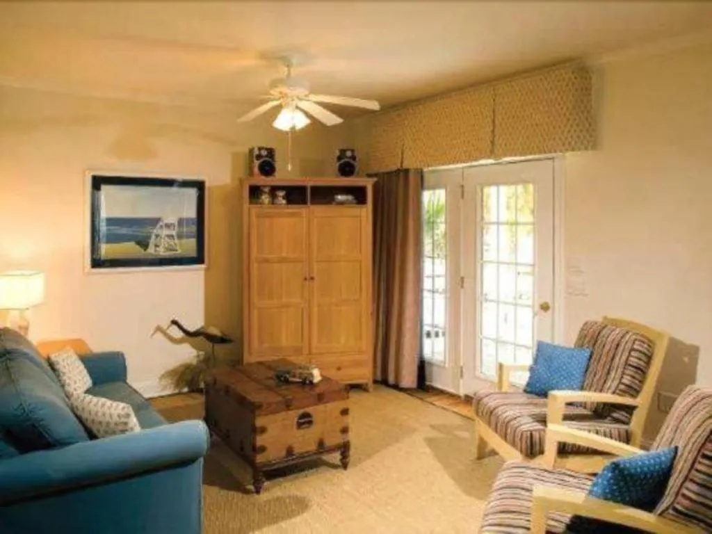 Club Wyndham At Waikiki Beach Walk Honolulu 3*,  USA